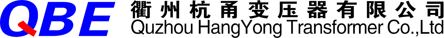 溧陽市金泰鍛造有限公司